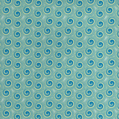 East Urban Home Ambesonne Airplane Fabric By The Yard, Disoriented East Urban Home Ambesonne Airplane Fabric By The Yard, Disoriented